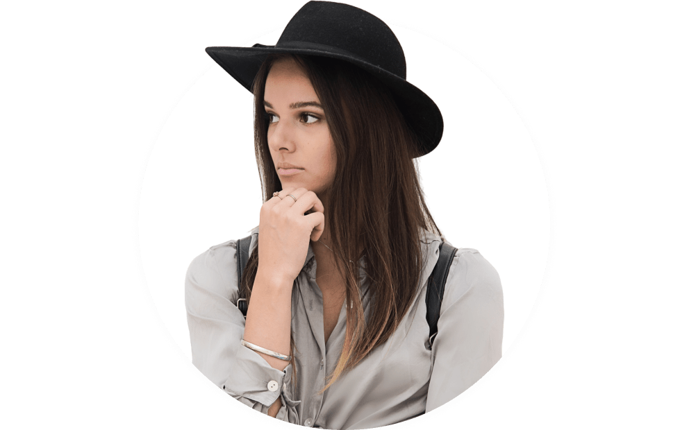 Siêu Sale! Giảm giá đến 30%