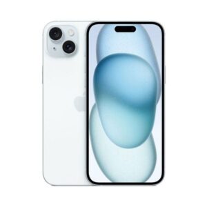 iPhone 15 Plus - Thu Cũ Chính Hãng