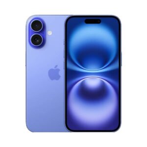 iPhone 16 - Chính Hãng VN/A