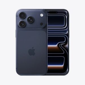 iPhone 17 Pro -  Chính Hãng Apple Việt Nam