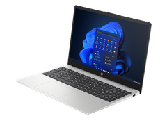 Laptop HP 250 G10 A06E9PT | i3-1315U | 8GB RAM | 256GB SSD | 15.6