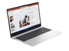 Laptop HP 250 G10 A06E9PT | i3-1315U | 8GB RAM | 256GB SSD | 15.6