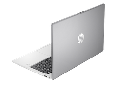 Laptop HP 250 G10 A06E9PT | i3-1315U | 8GB RAM | 256GB SSD | 15.6