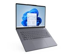 Lenovo Ideapad Slim 3 14 Ryzen 5