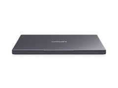 Lenovo Ideapad Slim 3 14 Ryzen 5