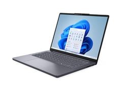 Lenovo Ideapad Slim 3 14 Ryzen 5