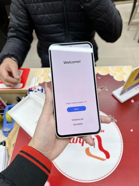 475114893_1280084909943386_5966213381458615256_n_grande