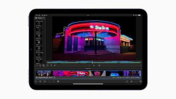 5639254_apple_ipad-mini_luma-fusion_09142021_big_carousel-jpg-small_2x_5914030596094fd5ba2450ad52d5e297_grande