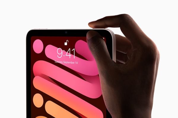 5639374_apple_ipad-mini_touch-id_09142021_big_carousel-jpg-small_2x_0570afbf98b949edaba377cd079ca2e8_grande