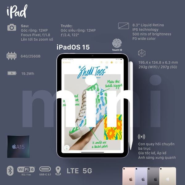 5639456_ipad_mini_e38487fa8c8443af8f78b692b59b5e53_grande