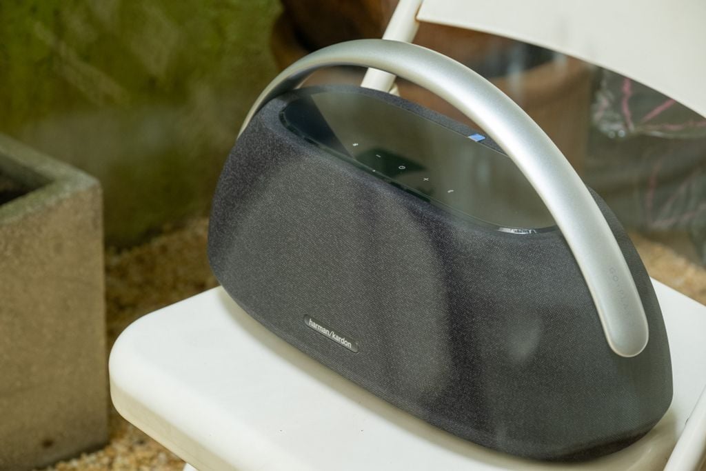 8172259_tinhte-harman-kardon-go-play-3-loa-bluetooth-loa-di-dong_6_1024x1024