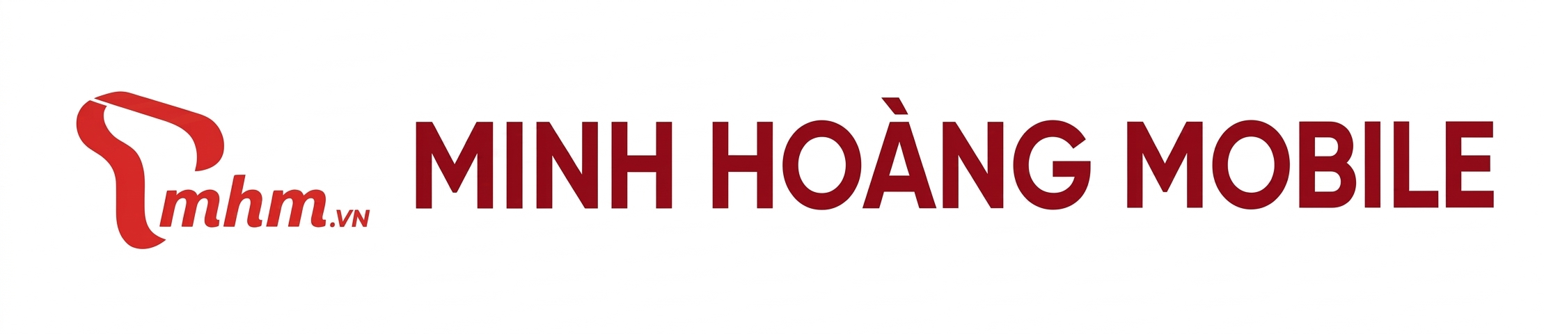 Minh Hoang Mobile