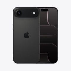 iPhone Air - Chính Hãng Apple Việt Nam