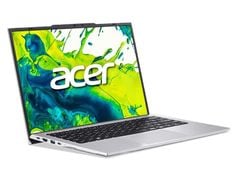 Laptop Acer Aspire Lite 14 AL14-52P-309T | i3-1305U | 8GB DDR5 | 512GB SSD | Win 11
