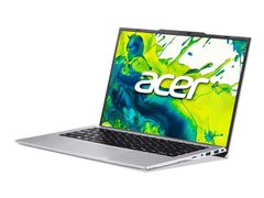 Laptop Acer Aspire Lite 14 AL14-52P-309T | i3-1305U | 8GB DDR5 | 512GB SSD | Win 11