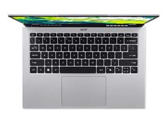 Laptop Acer Aspire Lite 14 AL14-52P-309T | i3-1305U | 8GB DDR5 | 512GB SSD | Win 11