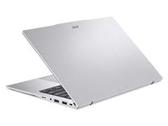 Laptop Acer Aspire Lite 14 AL14-52P-309T | i3-1305U | 8GB DDR5 | 512GB SSD | Win 11