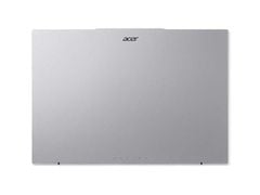 Laptop Acer Aspire Lite 14 AL14-52P-309T | i3-1305U | 8GB DDR5 | 512GB SSD | Win 11