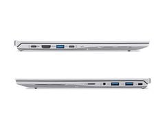 Laptop Acer Aspire Lite 14 AL14-52P-309T | i3-1305U | 8GB DDR5 | 512GB SSD | Win 11