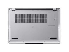 Laptop Acer Aspire Lite 14 AL14-52P-309T | i3-1305U | 8GB DDR5 | 512GB SSD | Win 11