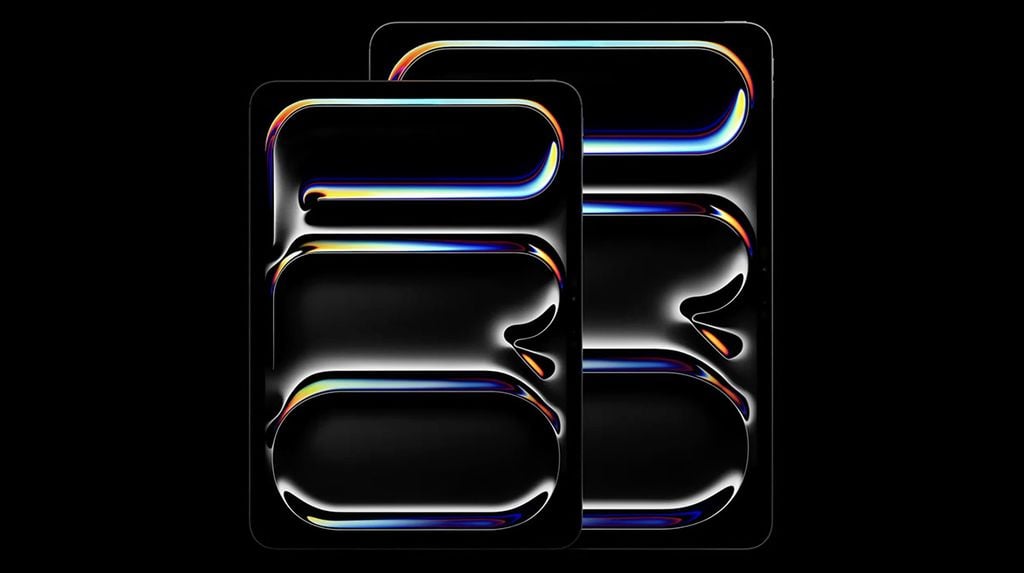 apple-ipad-pro-2024-ra-mat-1_1024x1024-1