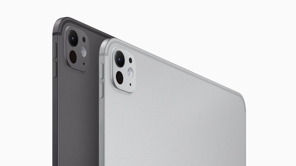 apple-ipad-pro-camera-close-up-240507-1280x720_1024x1024-1