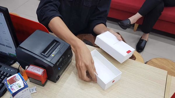 mua iphone 8 plus hải phòng