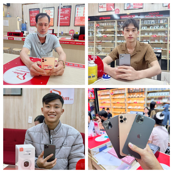 beautyplus-collage-2025-11-27t02_59_07_grande