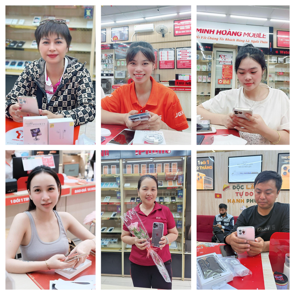 beautyplus-collage-2025-11-27t03_11_56_grande