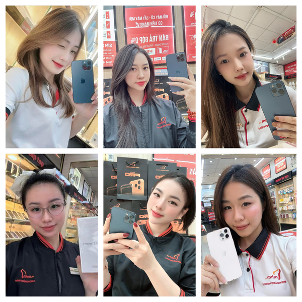 beautyplus-collage-2025-11-27t03_14_52_grande-1