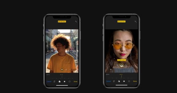 tra gop iphone xs hai phong