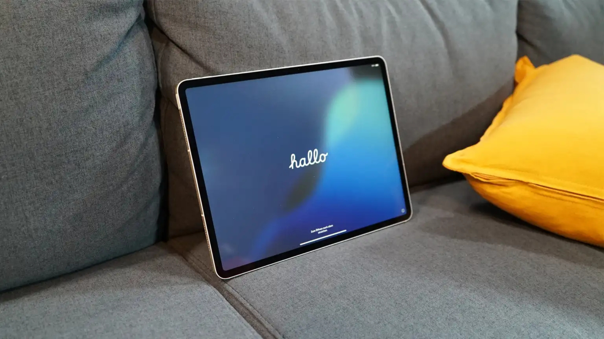 danh-gia-ipad-air-m3-2025-hieu-nang-tot-nhung-it-cai-tien-2 Đánh giá iPad Air (M3, 2025): Hiệu năng tốt, nhưng ít cải tiến ⋆ COHOTECH.VN