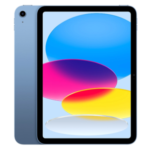iPad Gen 11 Chính Hãng