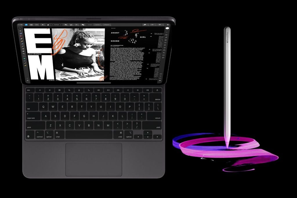 ipad-accessory-launch_1024x1024-1