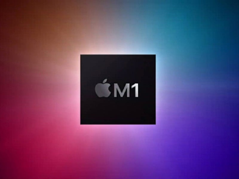 iPad Air 5 10.9 inches Wifi + 5G - Chính Hãng VN/A