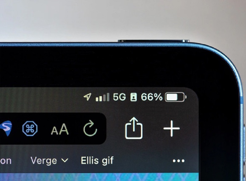 iPad Air 5 10.9 inches Wifi + 5G - Chính Hãng VN/A