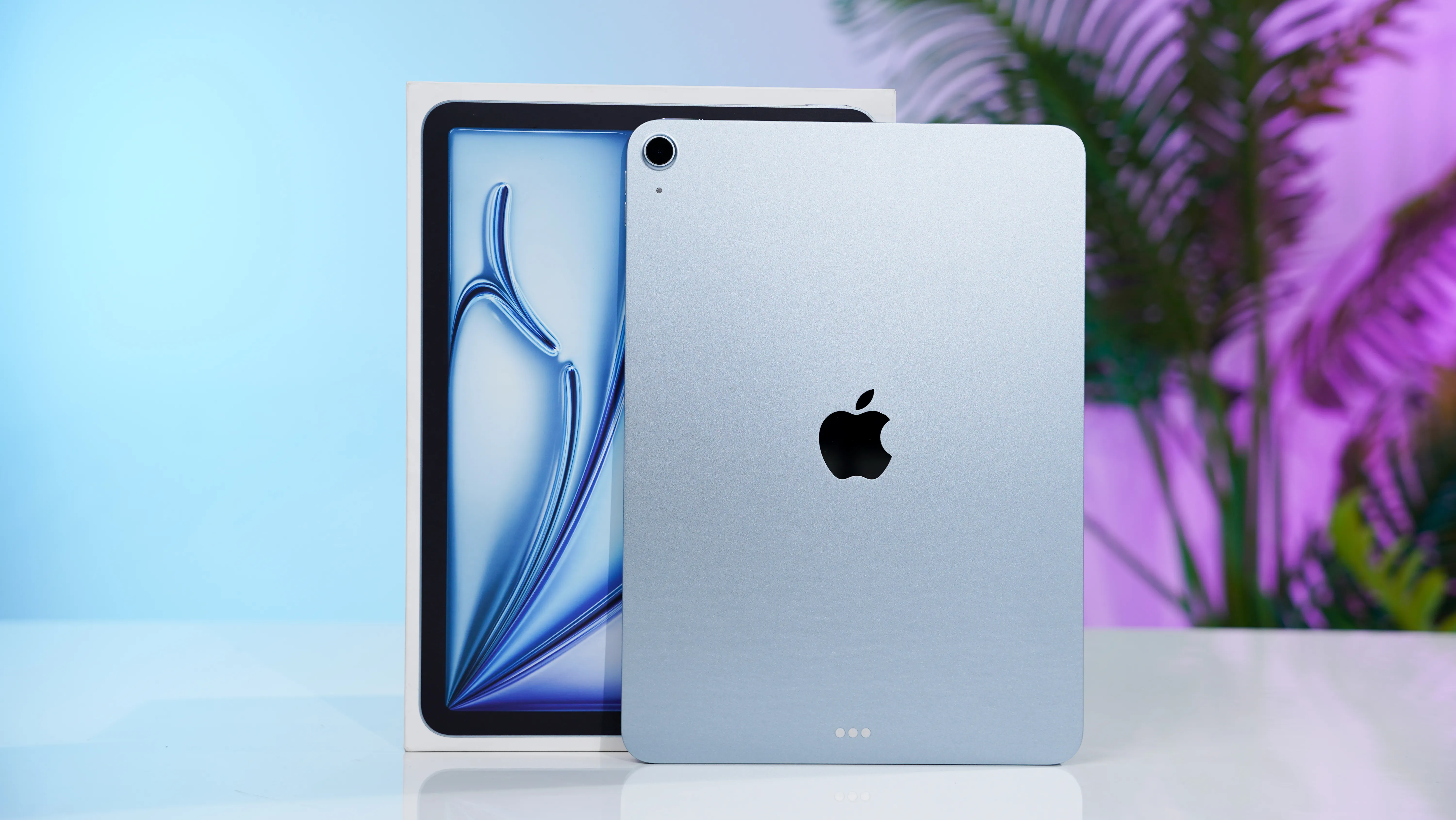 ipad-air-m3-shopdunk iPad Air M3 và iPad A16 – Sản Phẩm Apple Mới Nhất 2025 ĐÃ VỀ ShopDunk!