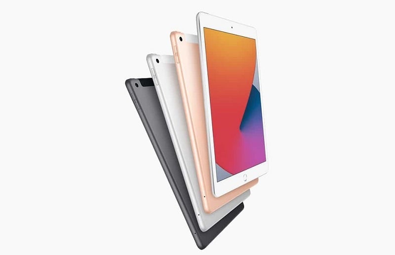 ipad-gen-9-hinh-anh1_d402e517bb4b4fefa94ab70c6da9d1e5 iPad Gen 9 10.2 inch Wifi + 4G - Chính Hãng VN/A ( Hàng sắp về )