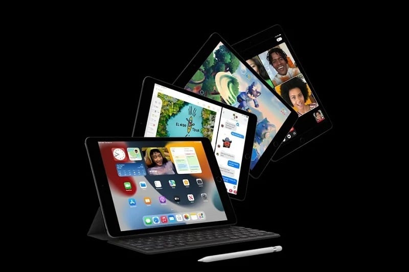 ipad-gen-9-hinh-anh2_414395ba916a489aa6905813dcf72477 iPad Gen 9 10.2 inch Wifi + 4G - Chính Hãng VN/A ( Hàng sắp về )