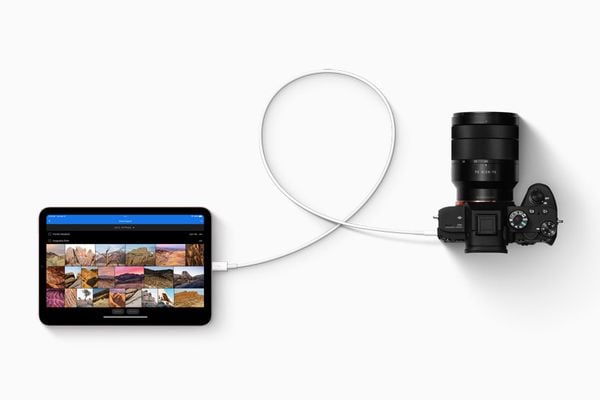 ipad-mini_connectivity-photography_09142021_big_carousel-jpg-small_2x_1763bea7e24f4444bdb202c9a622c15b_grande