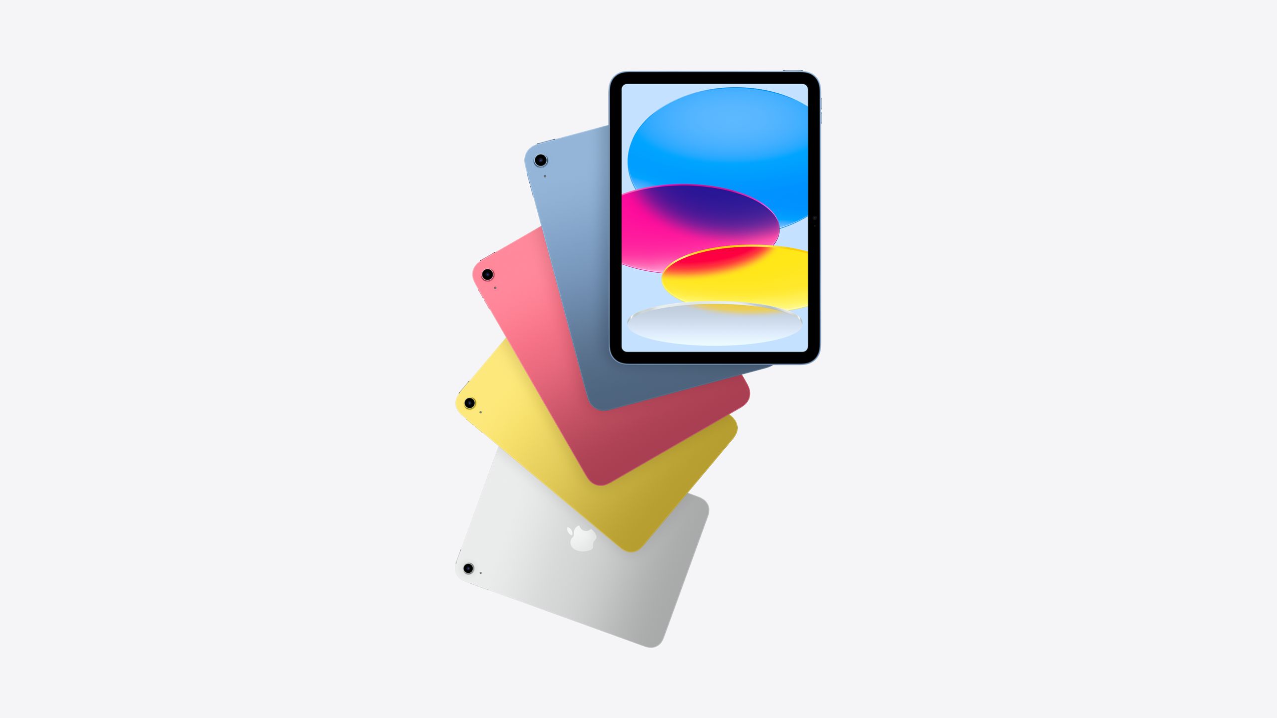 ipad-model-unselect-gallery-1-202503_fmt_whh Mua iPad (A16) - Apple (VN)