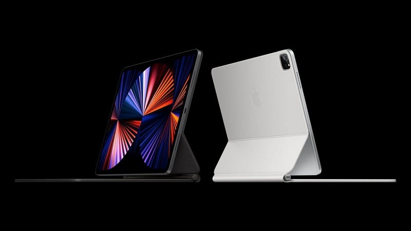 ipad-pro-12-9-icnh-2021-wifi-hinh-anh1_afb672dae9f6430a9191b47c394b6fe1 iPad Pro M1 12.9 inch Wifi ( 2021 ) - Chính Hãng VN/A ( Đặt Hàng )