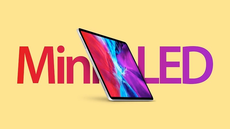 ipad-pro-12-9-icnh-2021-wifi-hinh-anh2_bddf4747a2df493e80c01932aa45a788 iPad Pro M1 12.9 inch Wifi ( 2021 ) - Chính Hãng VN/A ( Đặt Hàng )