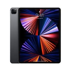 iPad Pro M1 12.9 inch Wifi ( 2021 ) - Chính Hãng VN/A ( Liên hệ )