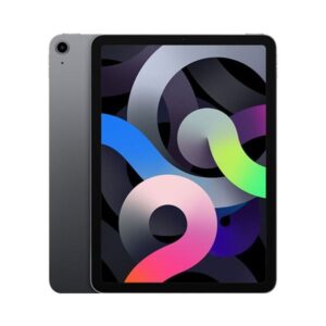 iPad Air 4 (WiFI) - Thu cũ đổi mới