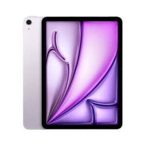iPad Air 6 11 inches Wifi - Chính Hãng VN/A