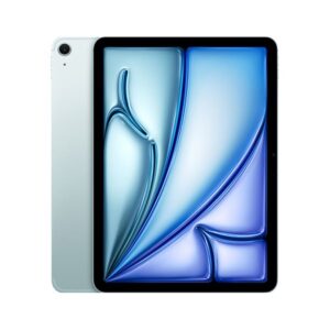 iPad Air 6 11 inches Wifi + 5G - Chính Hãng VN/A