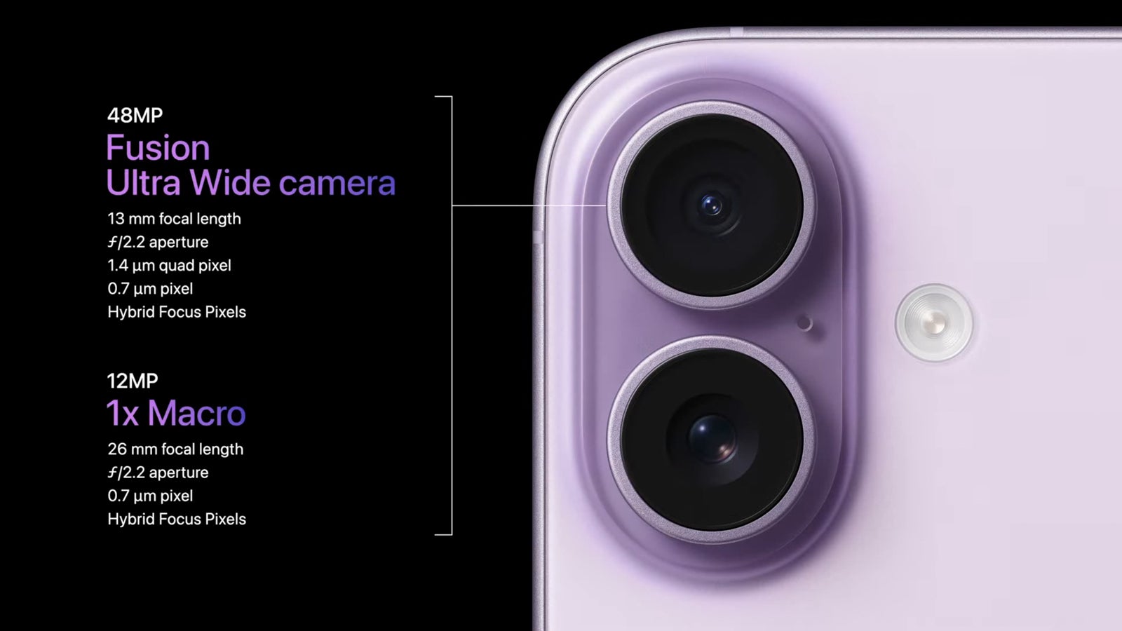 iPhone 17 release date, price and features - PhoneArena
