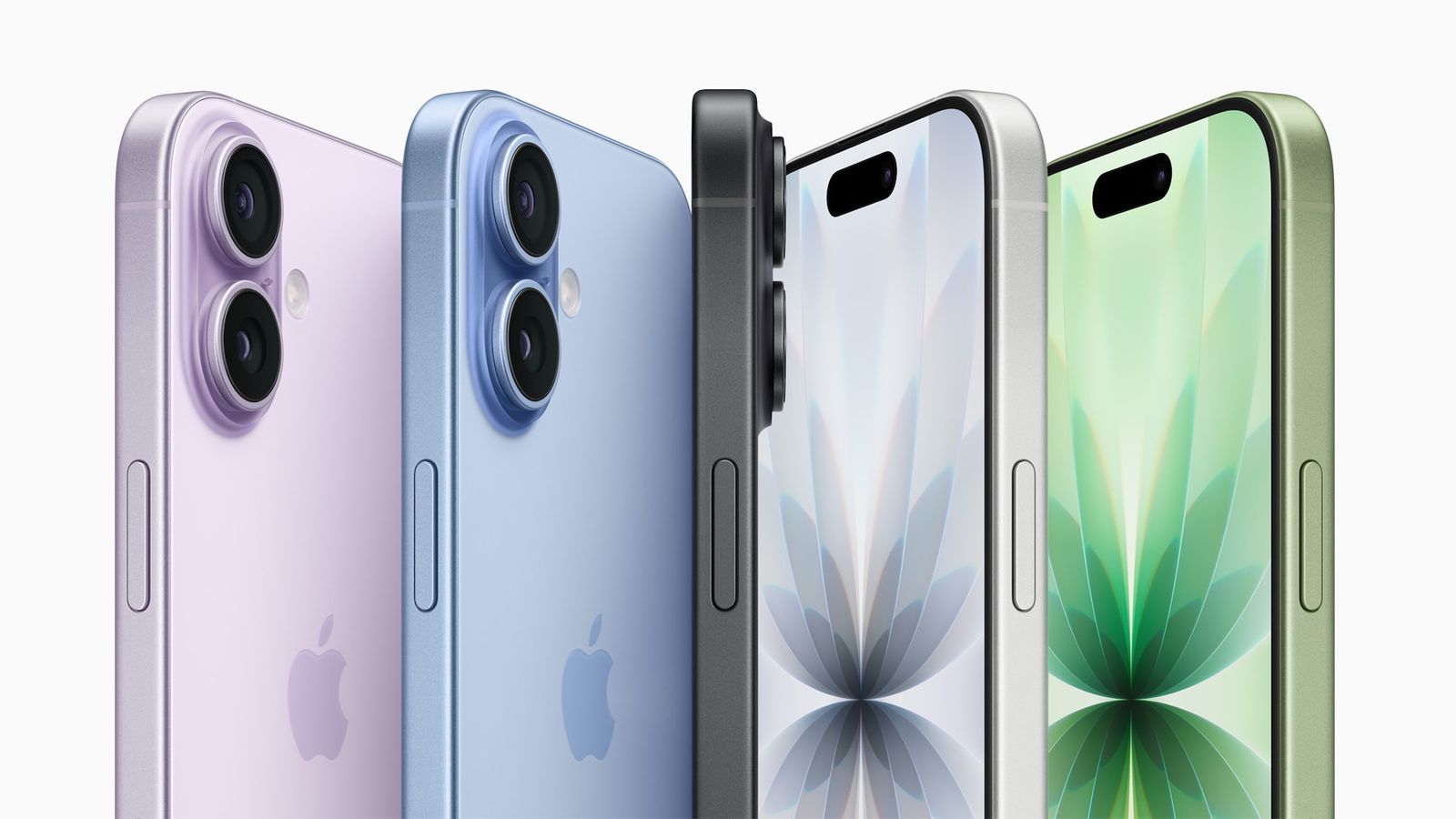 iPhone 17: Everything We Know | MacRumors