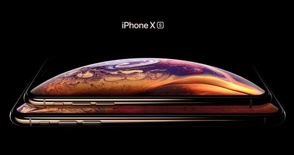 iphone xs hai phong